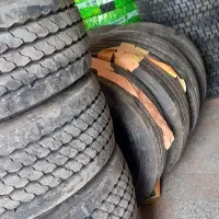 لاستیک محمدی