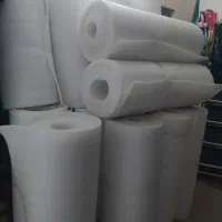 فوم زیر فرش