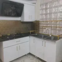 فروش آپارتمان ۶۰ متری ۱ خوابه همکف در کوه سنگی|فروش آپارتمان|مشهد, کوه سنگی|دیوار