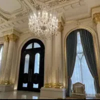 70متر-دو-خواب-مجیدیه