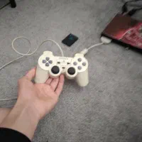 سونی ۲ تر تمیز