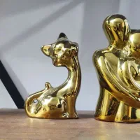 دکوری تزئینی
