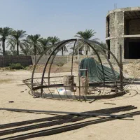 جوشکاری لوله کشی گاز(جوشکار سیار)|خدمات پیشه و مهارت|ایذه, |دیوار