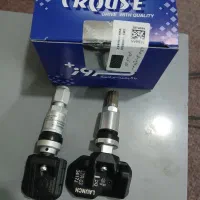 عیب یابی tpms انواع خودرو|خدمات موتور و ماشین|شاهینشهر, گرگاب|دیوار