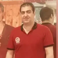 آموزش بوکس ازمبتدیتاقهرمانیبا استاد اعجمی|خدمات آموزشی|زنجان, |دیوار