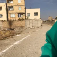 مطهری،افرا