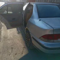 سمند مدل 85 بفروش میرسد|خودرو سواری و وانت|عسگران, |دیوار