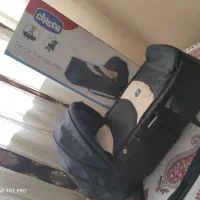 ساک حمل مارک چیکو