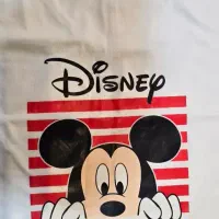 لباس خانگی و راحتی سایزبزرگ زنانه پرنسس|لباس|اصفهان, شیخ اشراق|دیوار