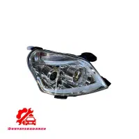 چراغ فاو بسترن چراغ فوتون معمولی چراغ فوتون تونلند|قطعات یدکی و لوازم جانبی|شیراز, ترمینال باربری|دیوار