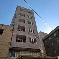 فروش واحد70متری سنددار صباشهر،شهریار|فروش آپارتمان|صباشهر, |دیوار