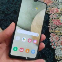 A12سلامت 64گیگ