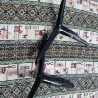 پایه تلویزیون سامسونگ