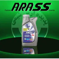 استخدام ویزیتور و بازاریاب لوازم خودرو