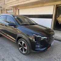 X33ام وام