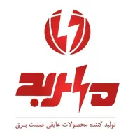 کارشناس فروش و بازاریابی