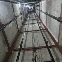 آسانسور زبیدی|خدمات پیشه و مهارت|بندر ماهشهر, |دیوار