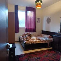 اجاره آپارتمان ۶۵ متری ۱ خوابه در یوسف آباد
