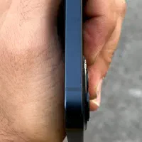 ایفون 13 نرمال|موبایل|چهاردانگه (تهران), |دیوار