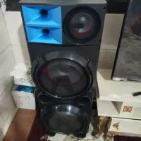 باند سالم بازدید باهماهنگی