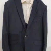 کت و شلوار