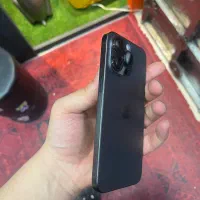 iPhone 15 Promax 256 Za|موبایل|پاکدشت, حصار امیر|دیوار