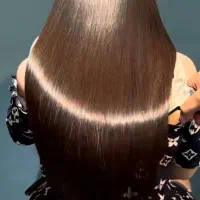 کراتین بوتاکس پروتئین به مدت سه روز آف هاشمیه|خدمات آرایشگری و زیبایی|مشهد, کوثر|دیوار