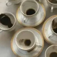 مریم فال