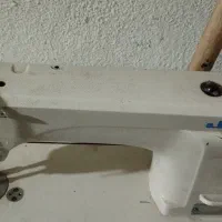 چرخ خیاطی راسته دوز|چرخ خیاطی و ریسندگی|شاهینشهر, شهرک ردانی پور|دیوار