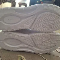 کفش AMIRI سایز ۴۲|کیف، کفش، کمربند|اقلید, |دیوار