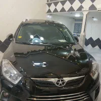 جک s5 بیرنگ ۹۶