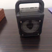 اسپیکر بلوتوث