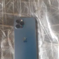 iPhone 12 po max|موبایل|مشهد, تلگرد|دیوار