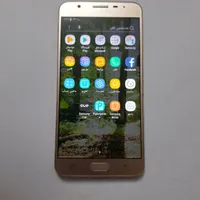 سامسونگ Galaxy J7 Prime با حافظهٔ ۱۶ گیگابایت|موبایل|تهران, مسعودیه|دیوار