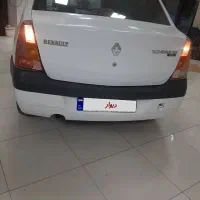 سواری و وانت|خودرو سواری و وانت|مهدی شهر, |دیوار