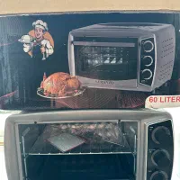 چای ساز|سماور، چای‌ساز، قهوه‌ساز|ری, تقی آباد|دیوار