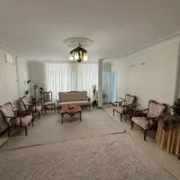 ۶۵متردوخواب فول امکانات تکواحدی تاپ لوکیشن