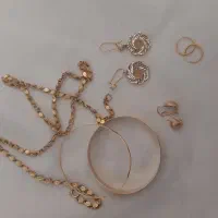 طلا برای سرمایه گذاری