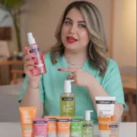 فیشال تخصصی آقایان و بانوان در شیراز