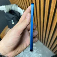 iphone 12 128 za|موبایل|تهران, نیروی هوایی (پیروزی)|دیوار