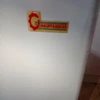 تعمیر تخصصی انواع کولر گازی و پکیج شبانه روزی|خدمات پیشه و مهارت|ری, فیروزآبادی|دیوار