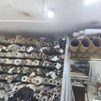 تولید پرده زبرا|پرده، رانر، رومیزی|مرودشت, استادیوم|دیوار