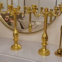 شمعدان