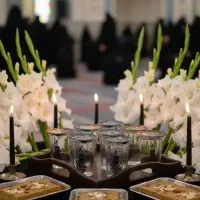 آب معدنی حباب *200 سی سی*|خوردنی و آشامیدنی|قم, خداکرم|دیوار