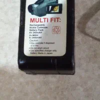 فروش دوربین فیلمبرداری پاناسونیک اصل ژاپن