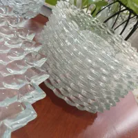 ست پذیرایی کاملا سالم فقط پیش دستیاش استفاده شده|ظروف سرو و پذیرایی|دماوند, مسکن مهر گیلاوند|دیوار