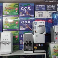 دستگاه تصویه آب تایوانیTAIWANبافیلتر تسویه وارداتی|آبسردکن و تصفیه آب|تهران, دروازه شمیران|دیوار
