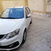 ساینا اس S|خودرو سواری و وانت|مشهد, بهارستان|دیوار