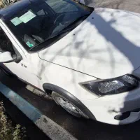 کوییکr پارس خودرویی|خودرو سواری و وانت|اصفهان, مفتح|دیوار