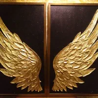 تابلو دکوراتیو